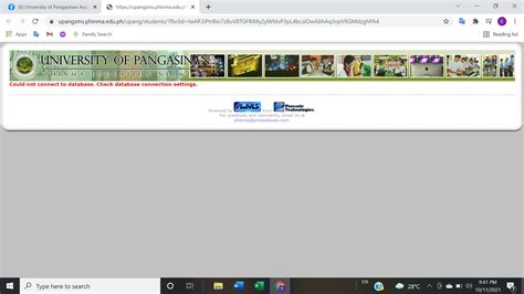upangsms|[NEW LINK OF THE UPANG STUDENT ACCESS MODULE / .